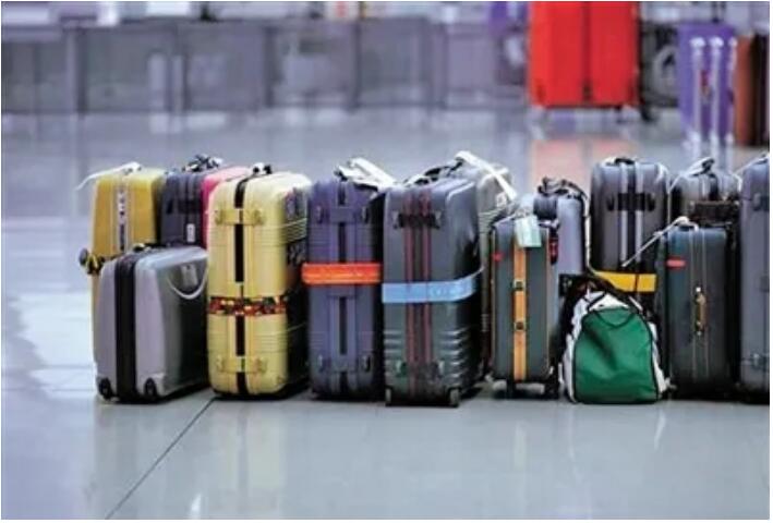 厦门到浠水县行李托运